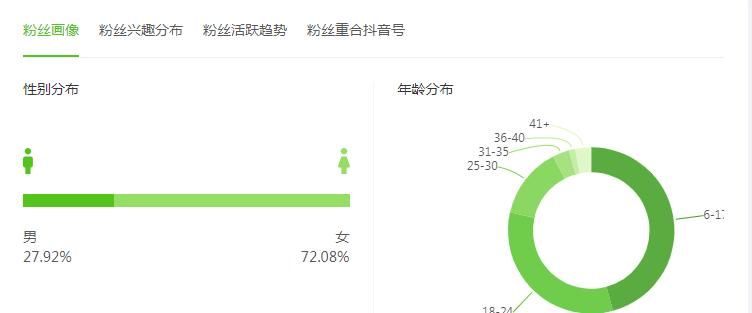 『孩子们』你真的认为未成年人犯罪刑责年龄应该降低吗