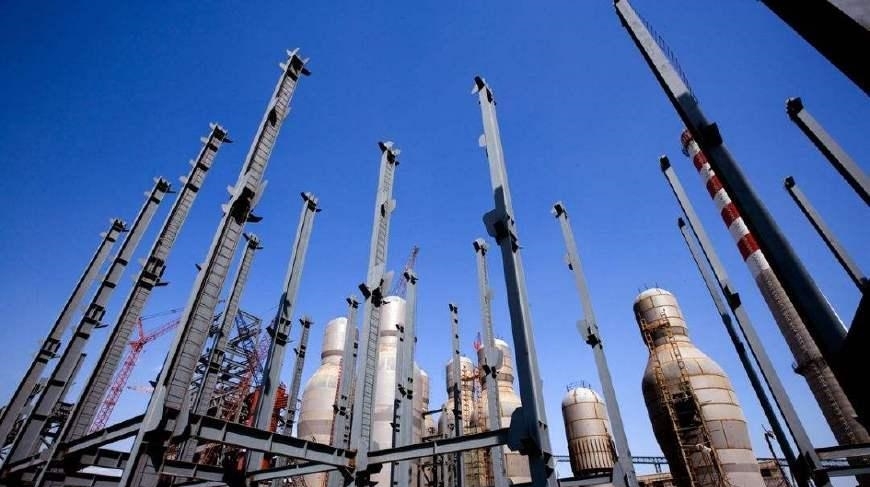  「分出」中国最受气省: 8个县被分出, 最强市被直辖, 现最强的市