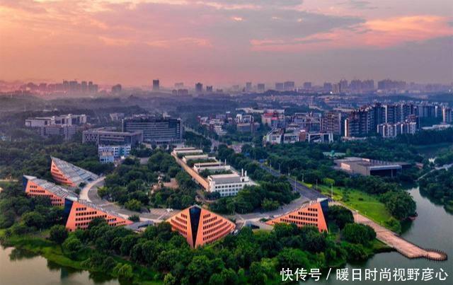  #三市#深圳、东莞、惠州如何“拧成一股绳”？