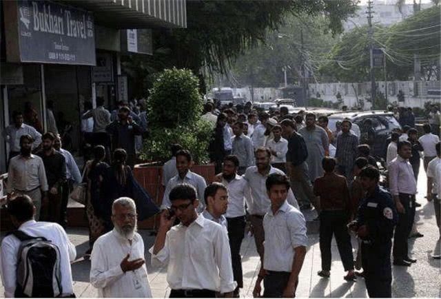 不丹土豪游客到中国旅游,一下火车愣住:我来的不是中国是印度?