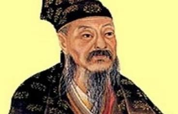  『封侯』揭密汉朝名臣丙吉的做官之途，从监狱长到封侯拜相