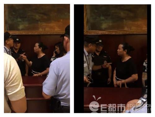 网红saya陈清微博小号又馋又懒-_-扒皮 被殴打致先兆流产孕妇视频