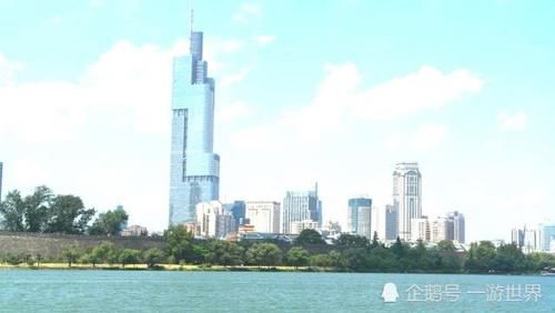  #城市更#国内“最厉害”的省份，境内三座城市破万亿，未来有望