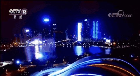 江浙人，你真的了解“白完”吗？