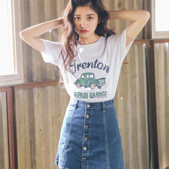 女人的精致气质，穿对这几款包臀裙，每一款都是心动的感觉