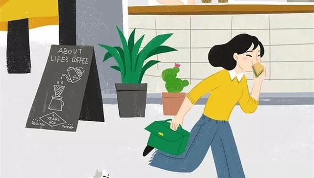  『人生』致奔五的70后：3个不切实际的梦，也该醒醒了，以免晚景凄凉