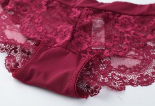 30度高温别戴文胸了,学大胆女人这样穿,让男人神魂颠倒