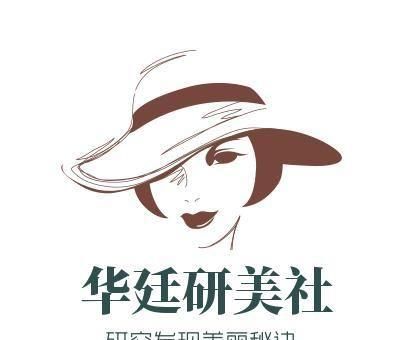  「喜欢」街头穿搭：喜欢牛仔裤的小姐姐身材一般都很棒
