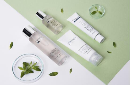 来自皮肤科专家的韩国人气医美品牌Cellapy如何让肌肤重生?