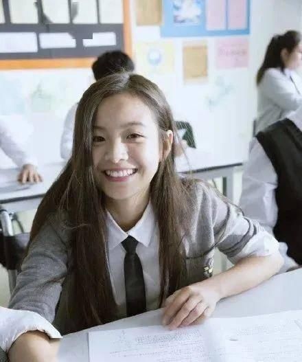  辨别■通过发型辨别渣女...这是什么沙雕啊？