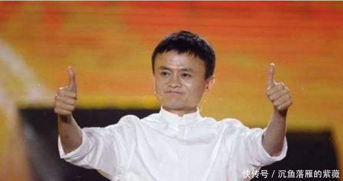 中国又一伟大研究，或能解决一世界性大难题多国专家前来学习！