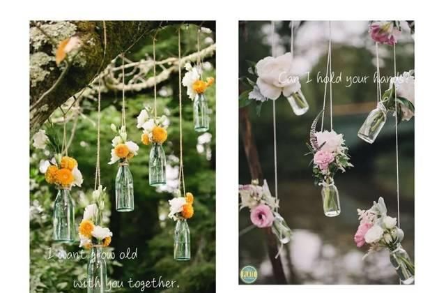  「进度」婚礼必备物品清单，对着清单确认你的准备进度吧，收藏起来呀