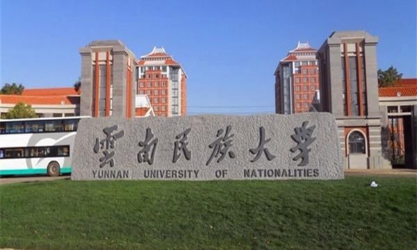 印度西孟加拉邦GDP_印度女人(2)