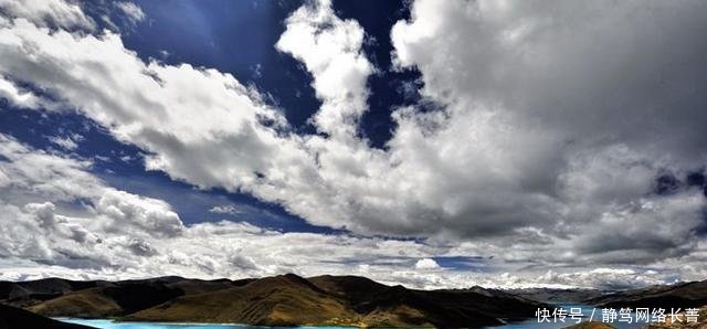 西藏的水运到新疆 藏水入疆可行吗