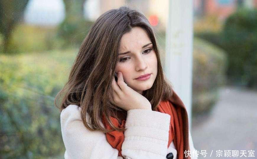 俄罗斯人评价游客 日本人很难懂, 韩国人很文明, 中国人是这4字