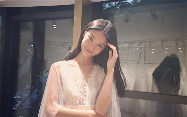 王艺平白无故被说小三？回应却自相矛盾，网友：越解释越有猫腻