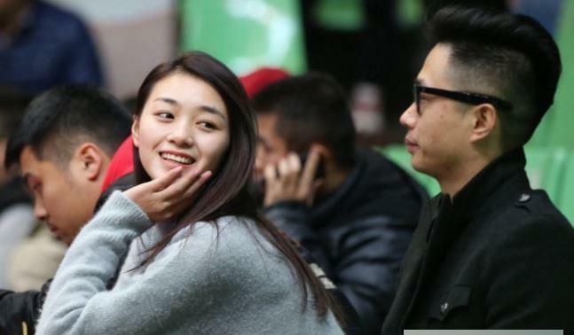  地理位置■中国最拼命的一个省, 地理位置很尴尬, 3000万农民工,