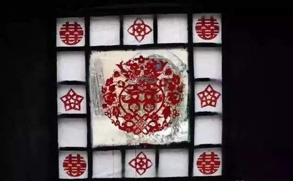 太太太太惊叹了！在地下4000年不灭！神人震撼全球！