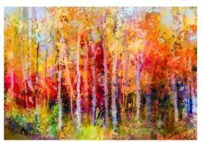 定制青春 联想小新Air同你玩转ChinaJoy