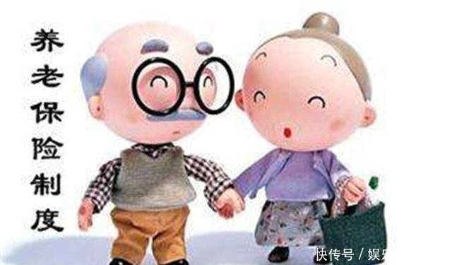 社保断交2年，是不是就“清零”了幸亏及时知道