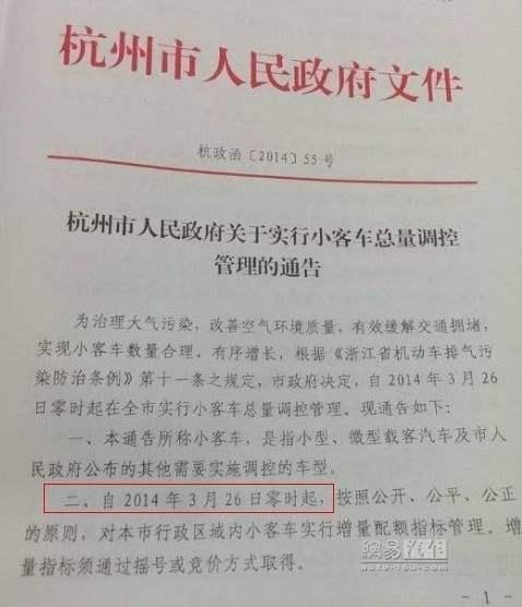 自媒体乱象、官方含糊不清，这个时代我们究竟该相信谁?