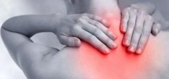 这么穿内衣，远离乳腺疾病!胸越来越大，舒服得好像没穿一样!