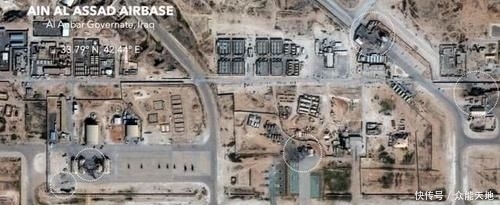  『图谋』美国在叙利亚继续撤军，又放弃2个军事基地，背后图谋真心险恶！