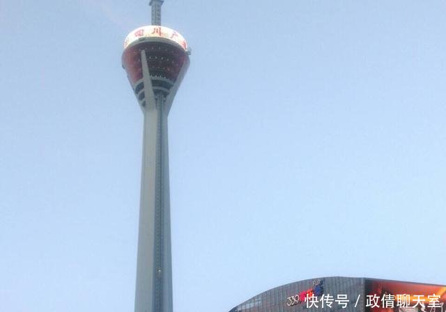 中国最“拼”的省, 外出打工人数全国第一