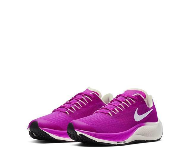  [受欢迎]最受欢迎的跑鞋之一！全新NikePegasus37众多配色曝光