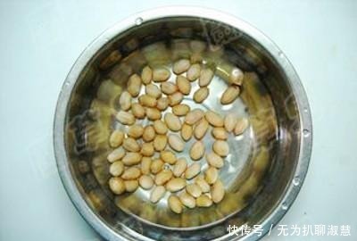  『银耳羹』它和银耳是黄金搭档，时常来一碗，皮肤白嫩，10张面膜也不如它