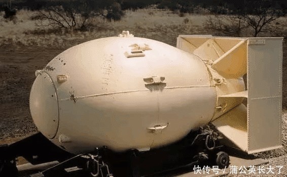 事件:日本教科书是咋描述美国原子弹事件的? 编的, 让人差点就信了