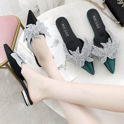 出门约会怎么穿，看这里，教你一招闪亮全场