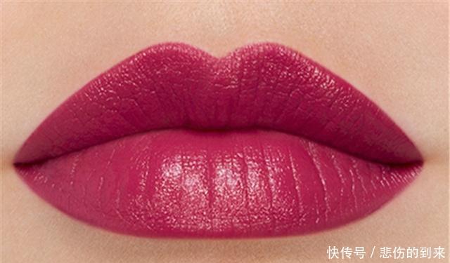 好看@这几种口红已经被女生拉入“黑名单”,直男为什么很好看啊!