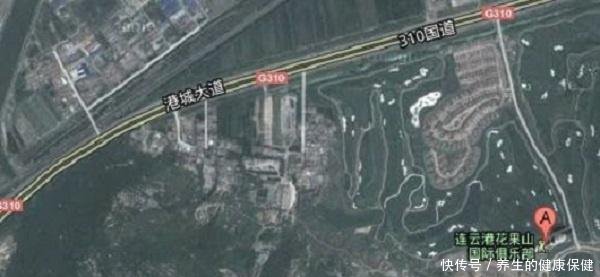 江苏新机场预计2020年竣工，这个城市将迎大发展，会是你家乡吗