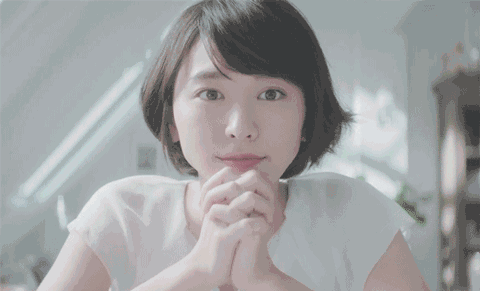 几十块就能收毛孔!这支超好用的“磨皮原液”，连我的黑头也治好