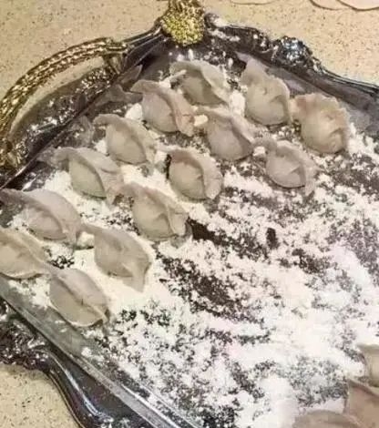 「顶级」孙俪卖的天价房背后,隐藏着顶级白富美的爱恨往事