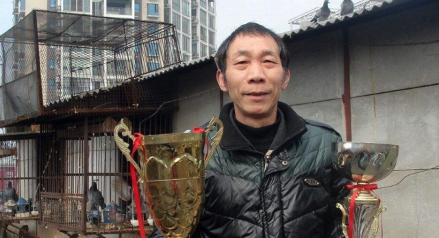 下岗工人养老保险可以补缴吗？补缴基数是多少？看完你就明白了！