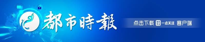 广南县警方 :网传“上山找菌子被挖心”是谣言