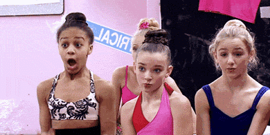 开车摸胸被罚款?这张图刷爆柳州朋友圈，真相是……