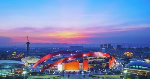 成都、南京、武汉三个城市,哪个将会率先成为一线城市！