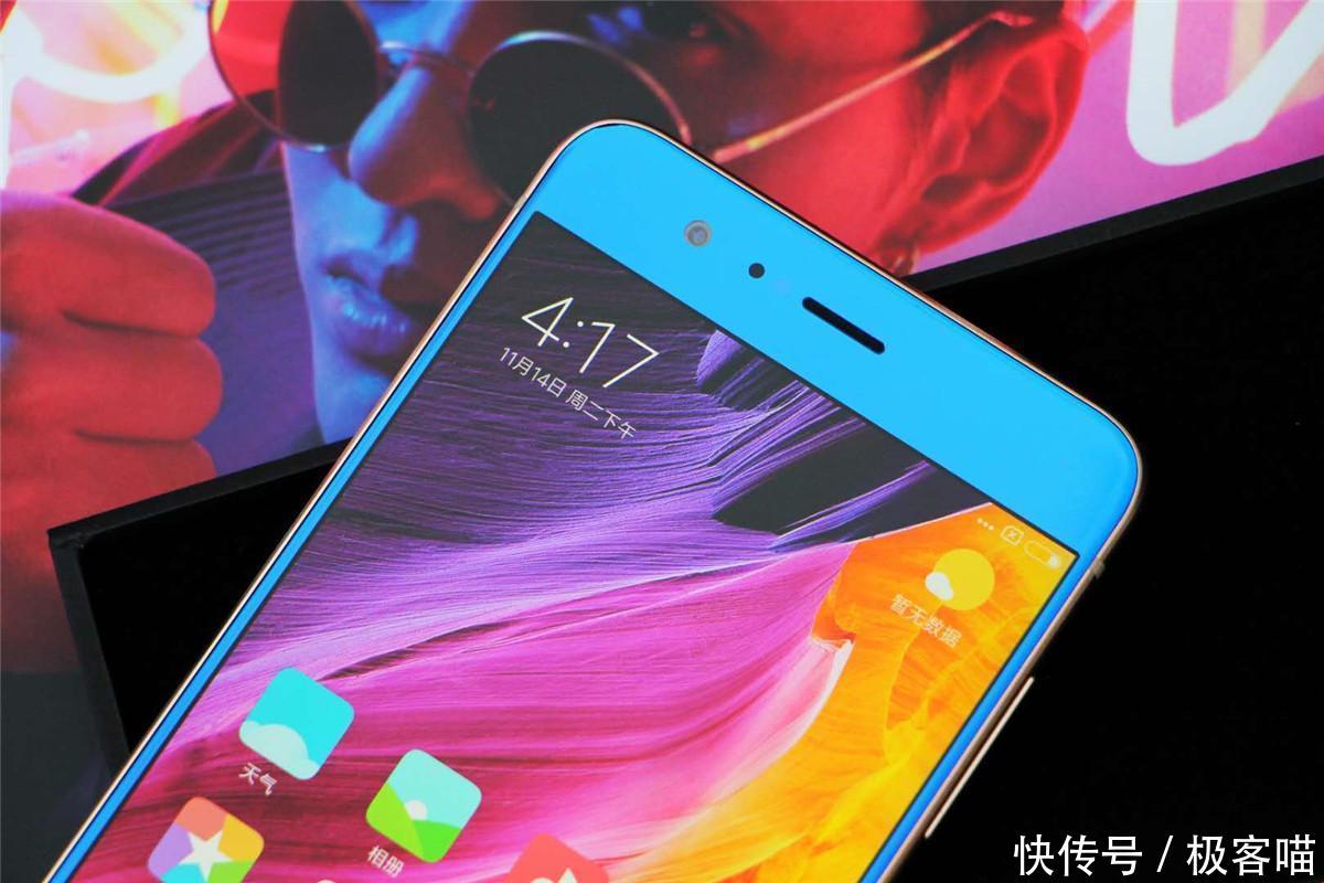 2018年初最值得购买的几款小米手机! 用过的人