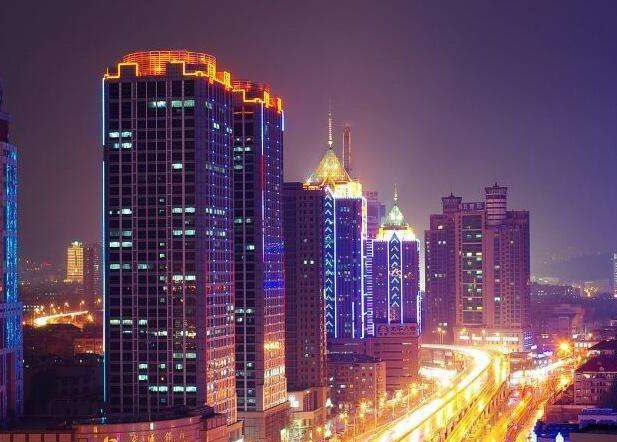  「山东省」中国耗时最短的高铁，全程只要20分钟，有重大意义