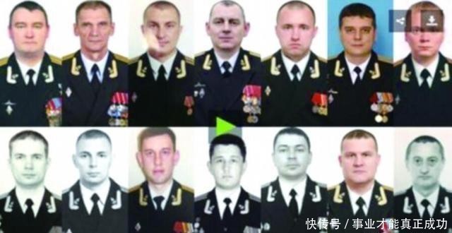 你想说什么你什么