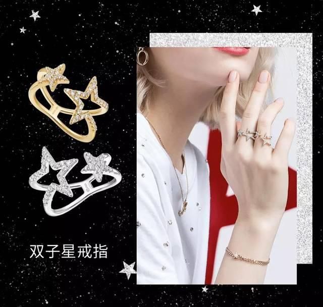  设计■HEFANG情人节限定系列大盘点，让设计为爱发声