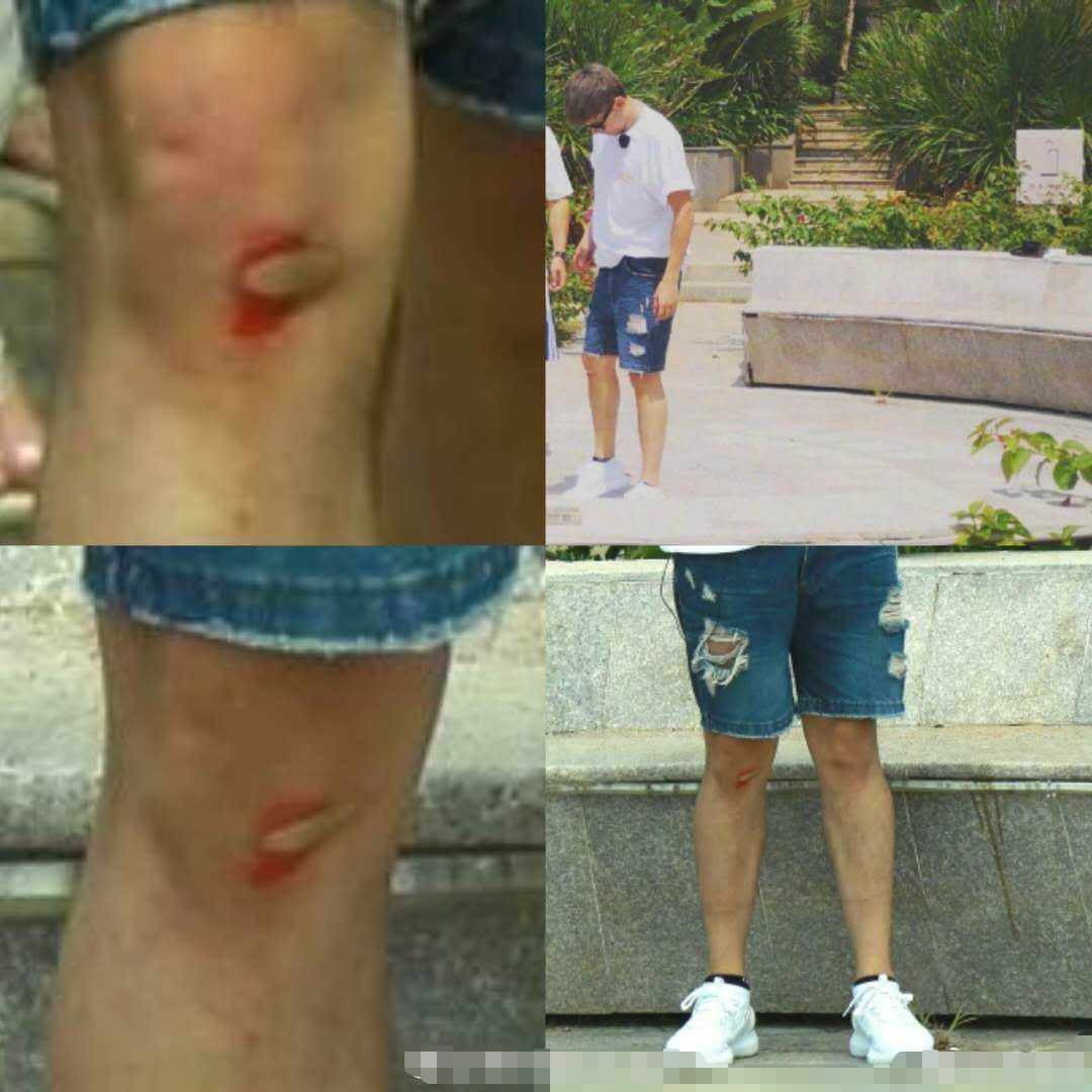 李小璐夜宿门是造谣？唐嫣罗晋没分手？张雨绮不受离婚影响？包贝尔炒作无下限？张杰粉丝diss谢娜？