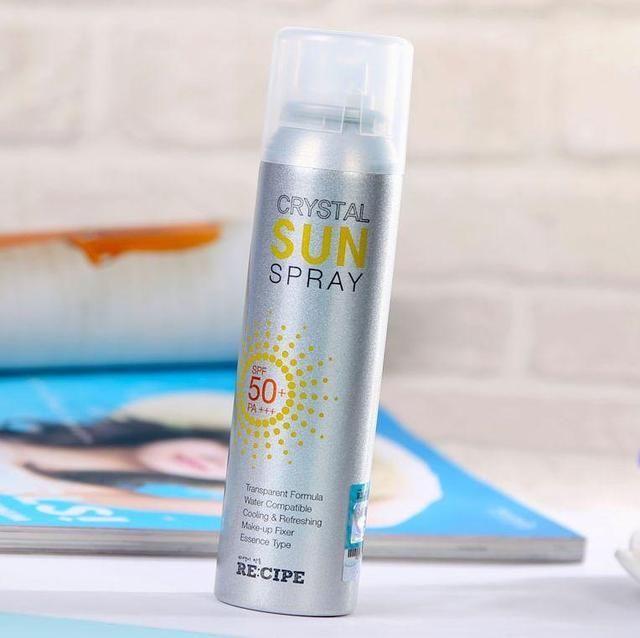 千！万！别！买！这些网红化妆品真的不好用！