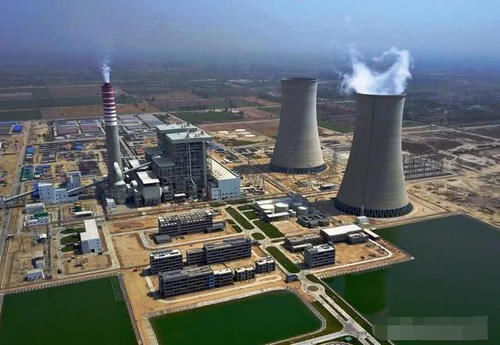 巴基斯坦人来中国旅游，花光了回国的路费，中国人是怎么对待的？