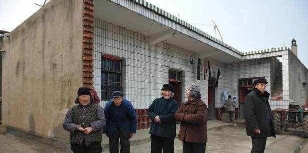 5年后，农村娶妻会比现在难吗？老农说出了实话，字字戳心