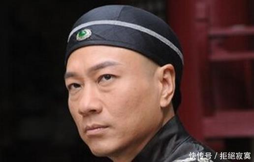  [庄稼]李莲英小时受尽王财主欺压，他当上总管太监后，王财主怎样了！