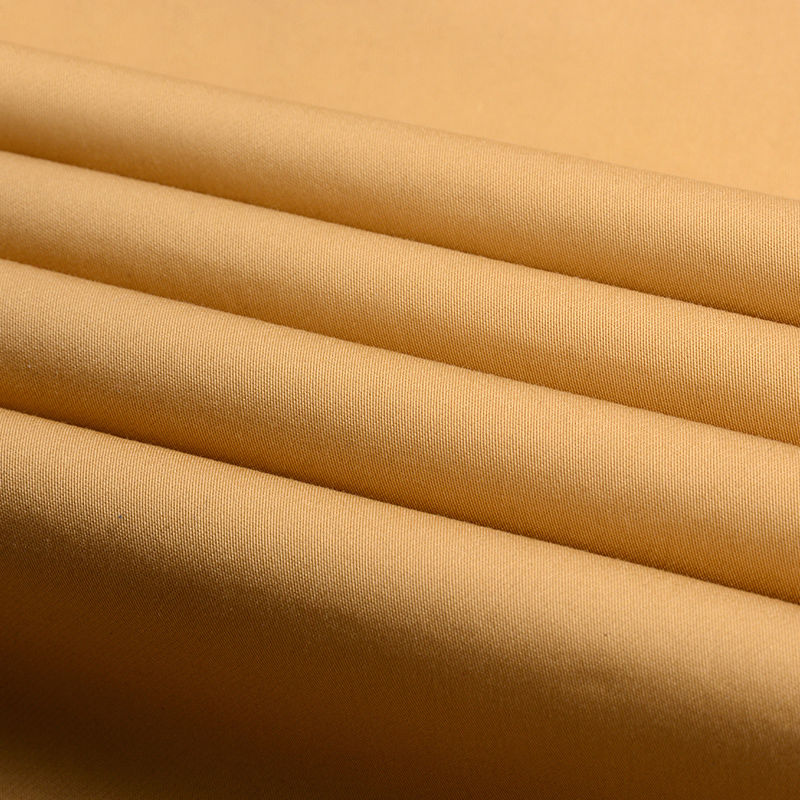 哪个流氓设计!越来越多男人出门只穿“挂挡裤，女人看了移不开眼